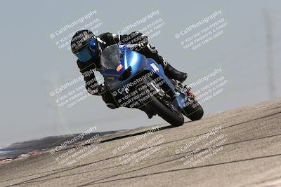media/Jun-16-2024-Lets Ride (Sun) [[4ae6dd1f02]]/Group B/1120am (Grapevine)/